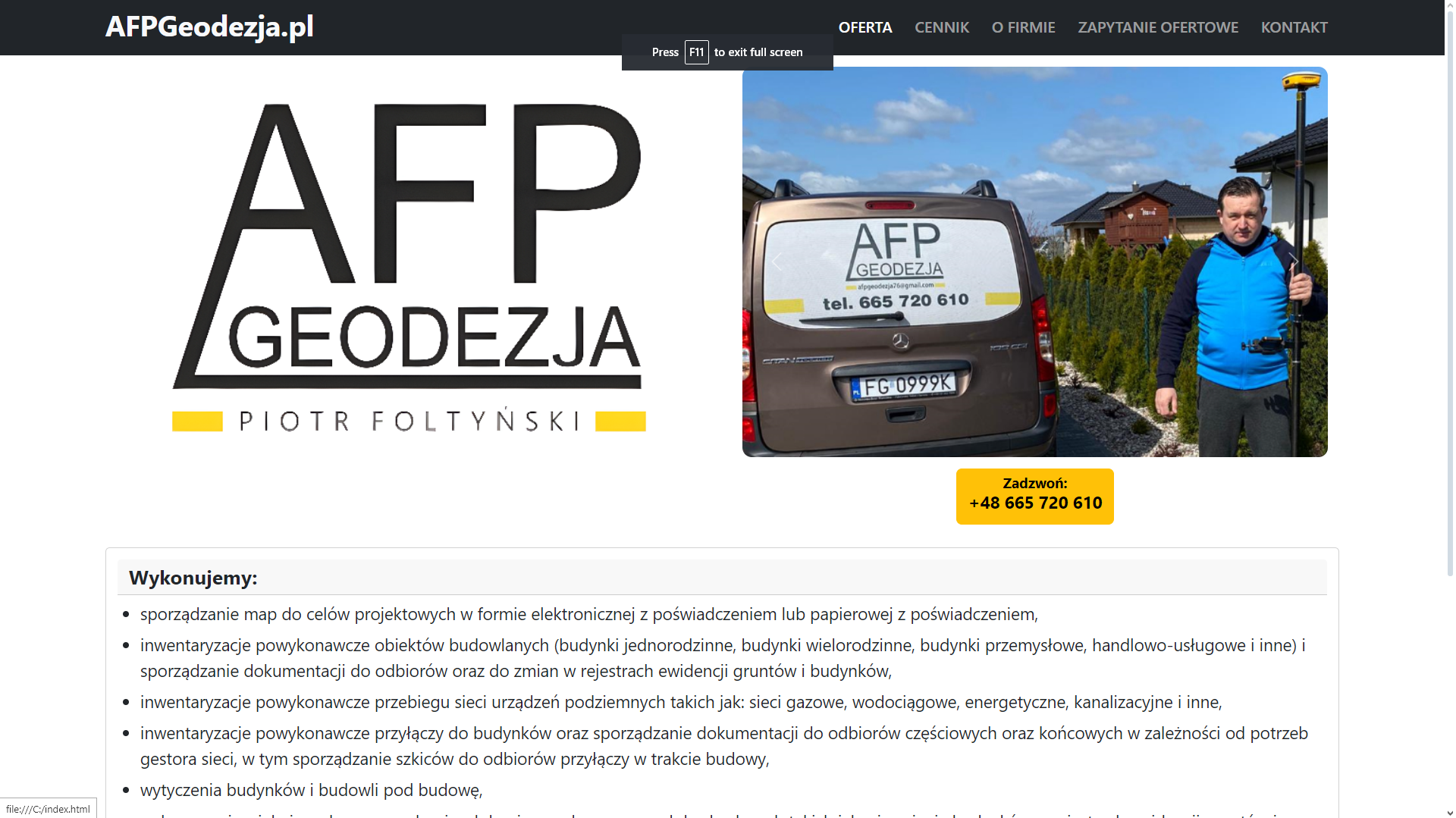 afp